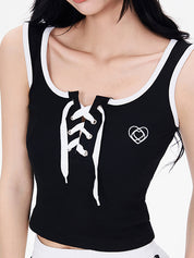 Fashions Tank Top