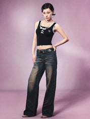 Fashions Tank Top