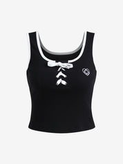 Fashions Tank Top
