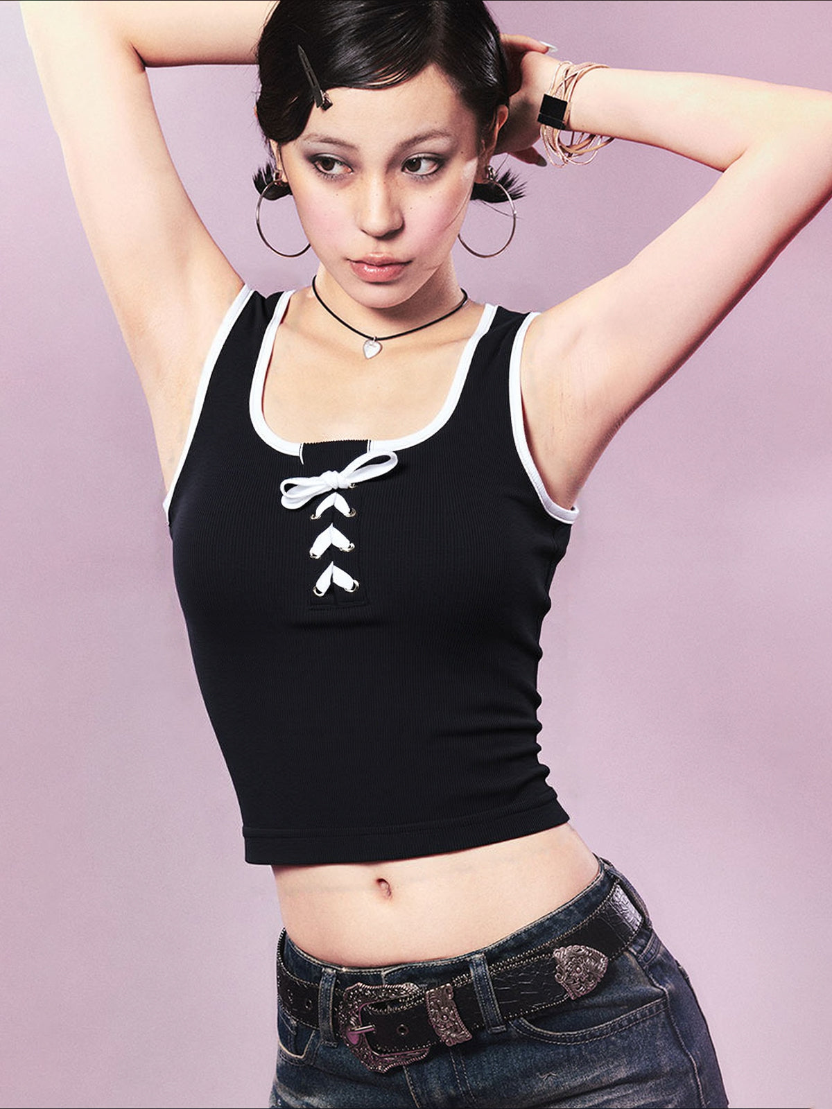 CFE0121TO-7.jpg