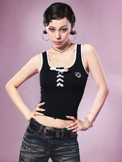 Fashions Tank Top