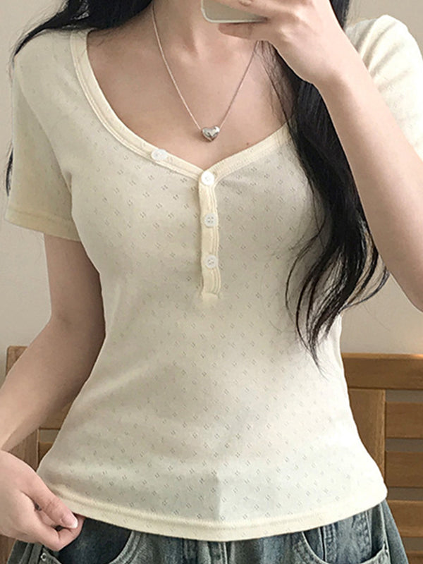 CFE0287TO-2.jpg