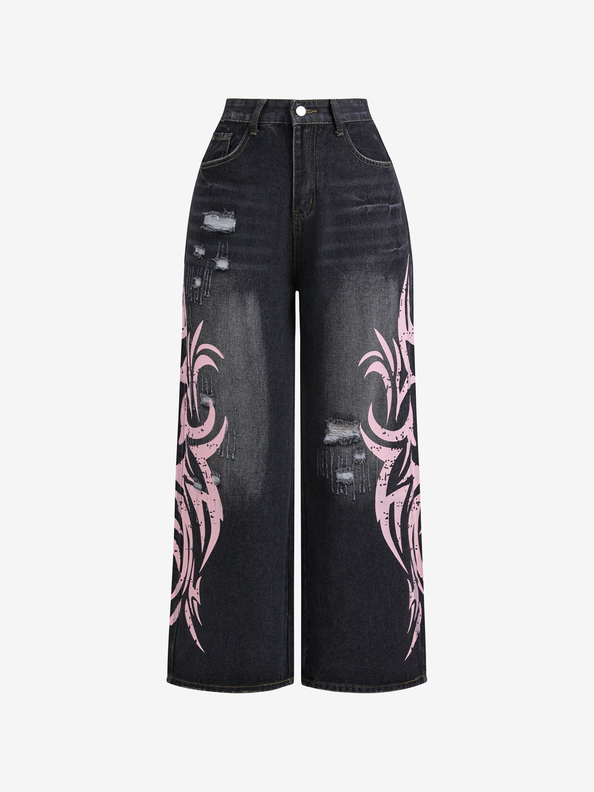 CFF0011BO-1046.jpg