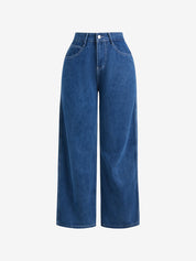 Fashions Boyfriend Jeans