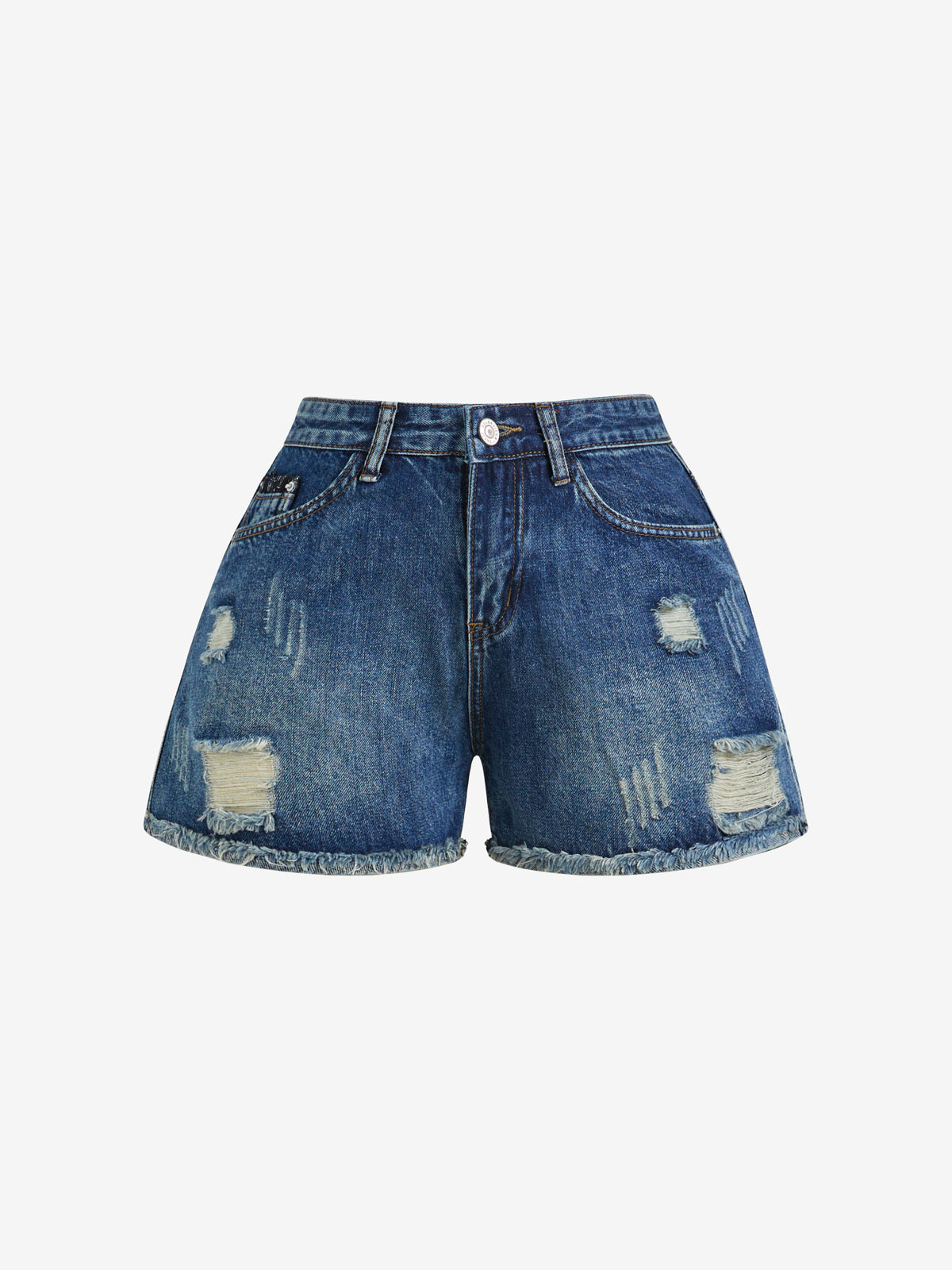 CFF0082BO-1068.jpg