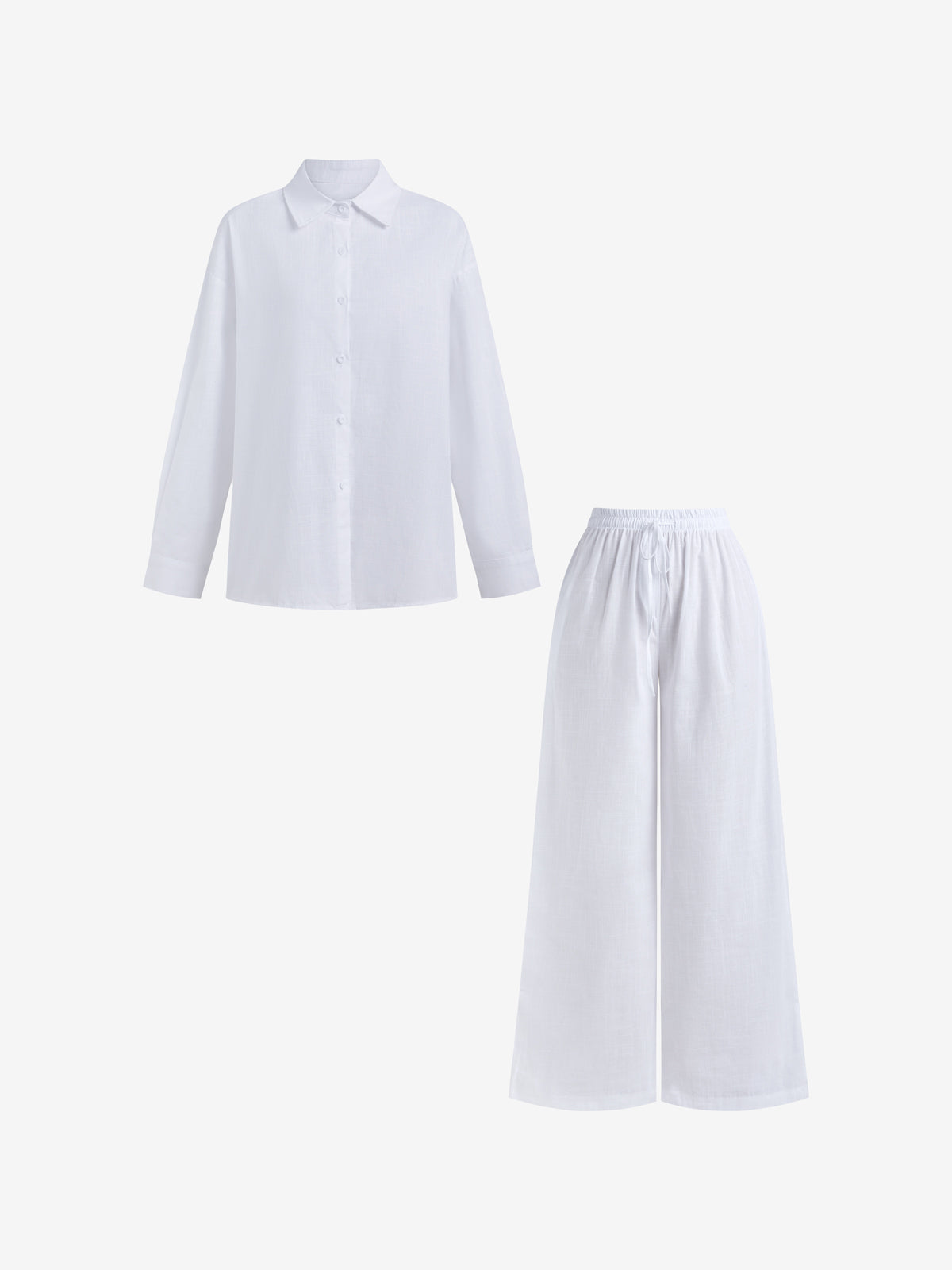 CFF0096TW-1046.jpg