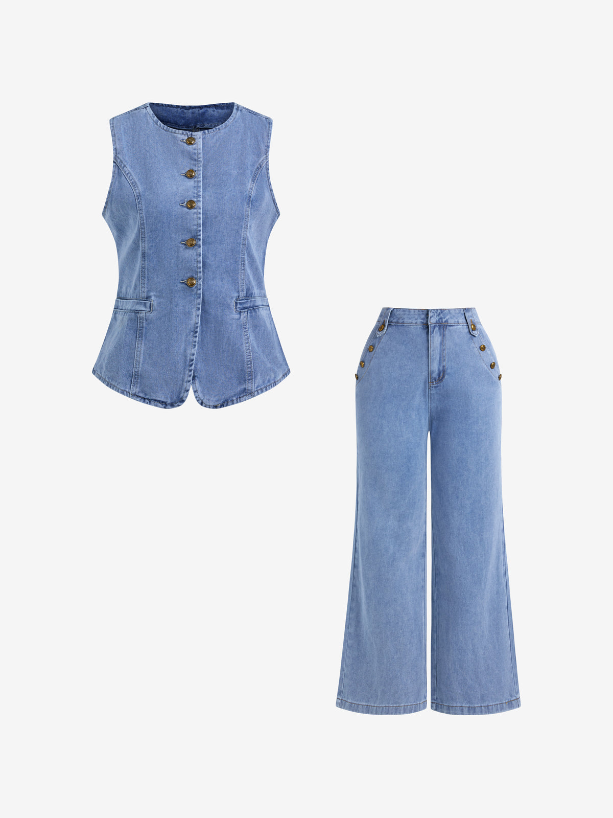 CFF0099TW-1048.jpg