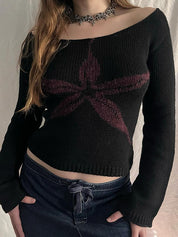 Dark Versatile Long Sleeve