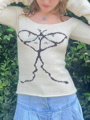 Dark Versatile Long Sleeve