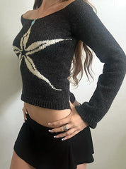 Dark Versatile Long Sleeve