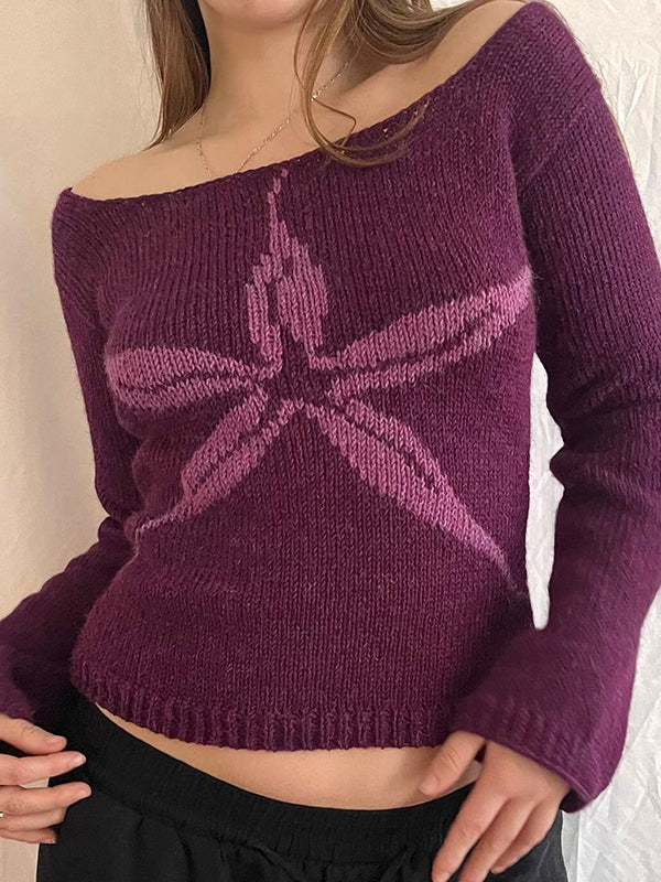 Dark Versatile Long Sleeve