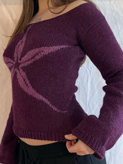 Dark Versatile Long Sleeve