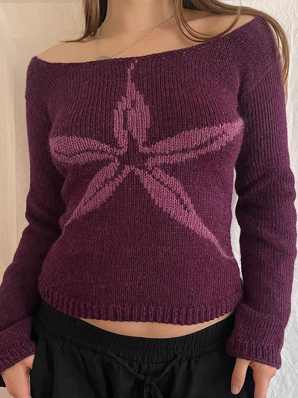 Dark Versatile Long Sleeve