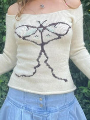 Dark Versatile Long Sleeve