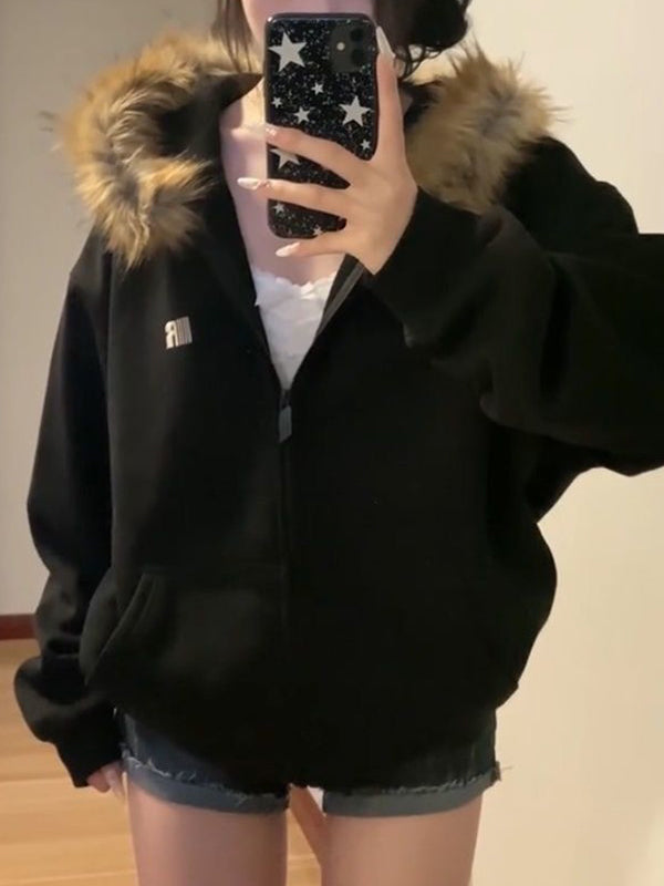 American Vintage Jacket