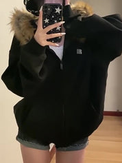 American Vintage Jacket