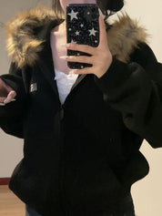 American Vintage Jacket