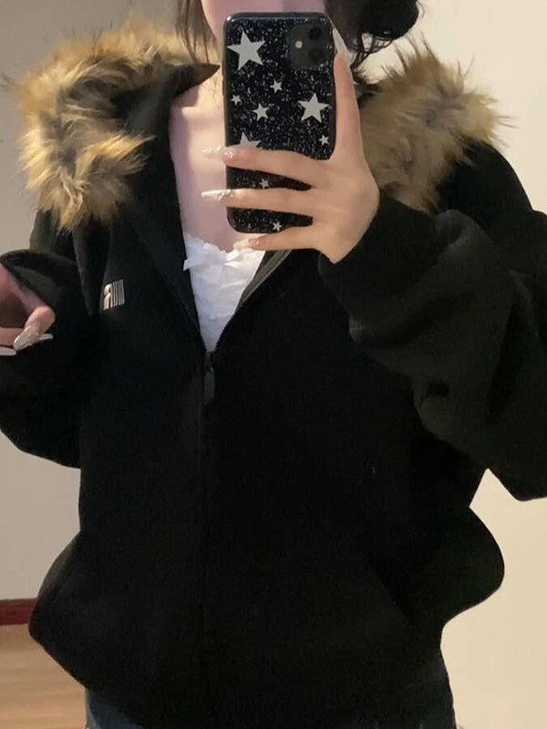 American Vintage Jacket