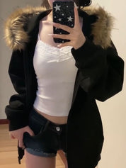 American Vintage Jacket