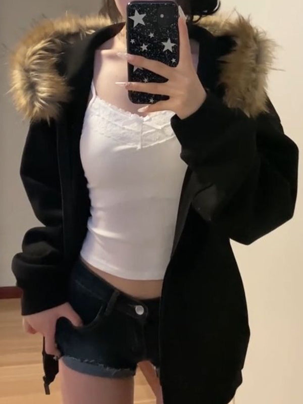 American Vintage Jacket