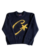 Versatile Oversized Pullover Sweaters