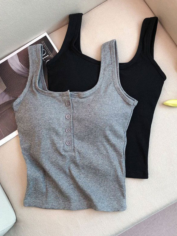 CGB0159TO-6.jpg