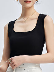Strapless bra built-in padding