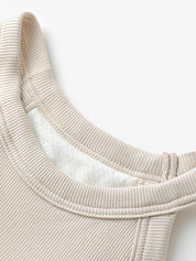 Bra Tank Top Shoulder Straps