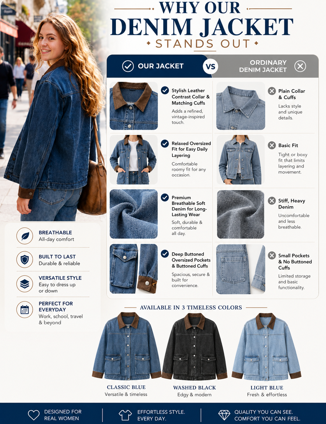 ChatGPT_Image_2026_8_5_10_54_21.png