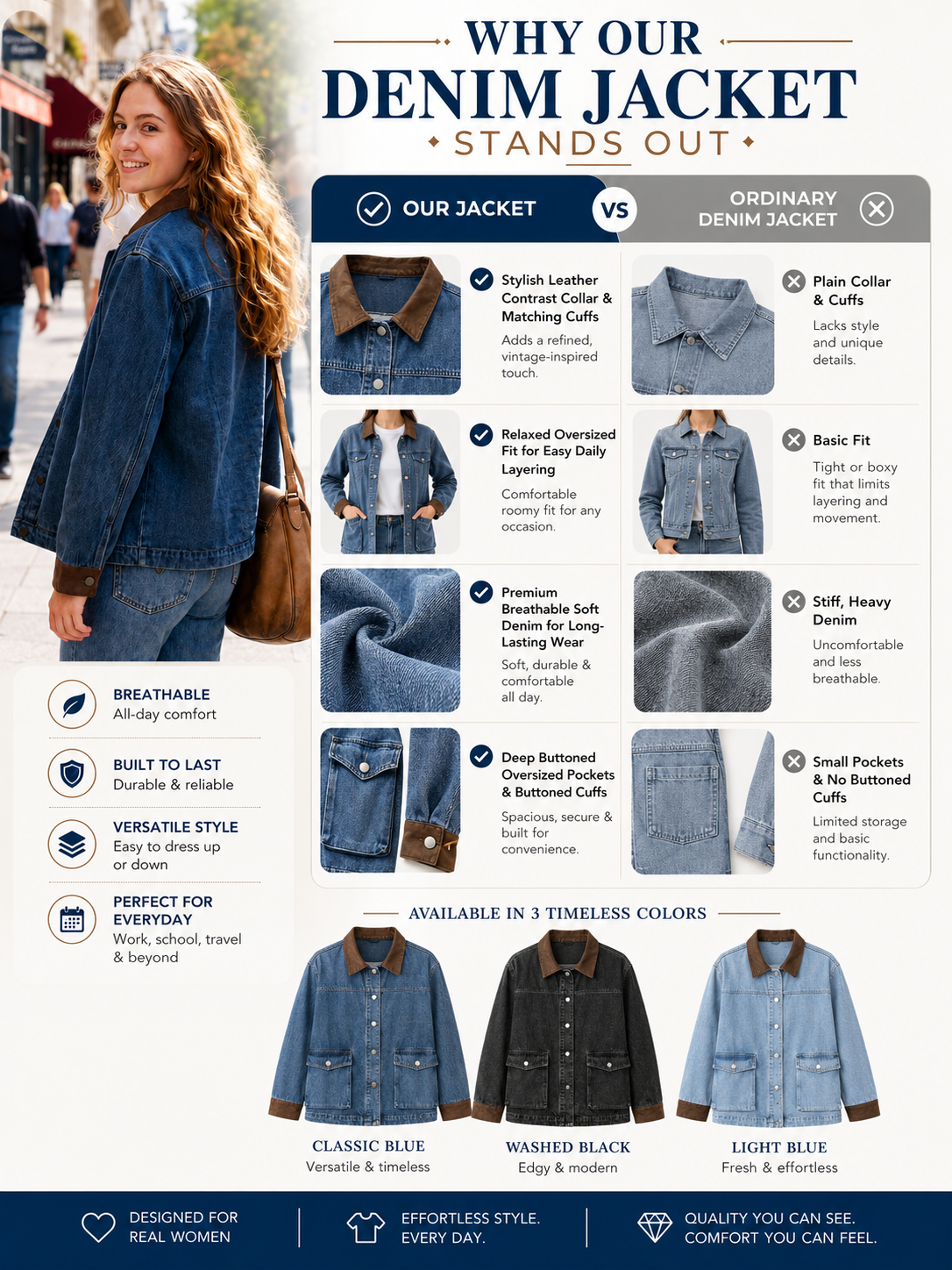 ChatGPT_Image_2026_8_5_10_54_21.png
