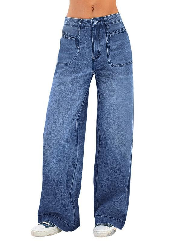 DarkBlue-013.jpg