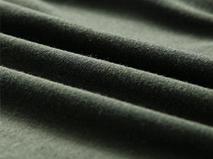Premium Fabric