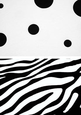 Breathable Cotton-Blend Fabric
