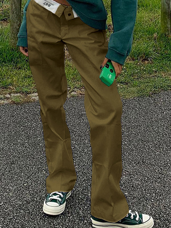 EBL0315BO-21.jpg