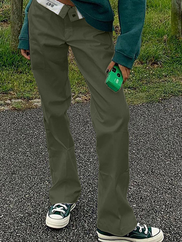 EBL0315BO-33.jpg