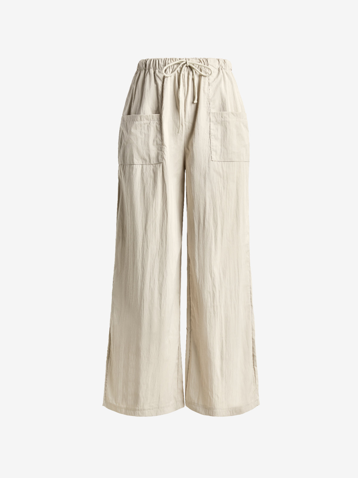EDC0239BO-1000.jpg