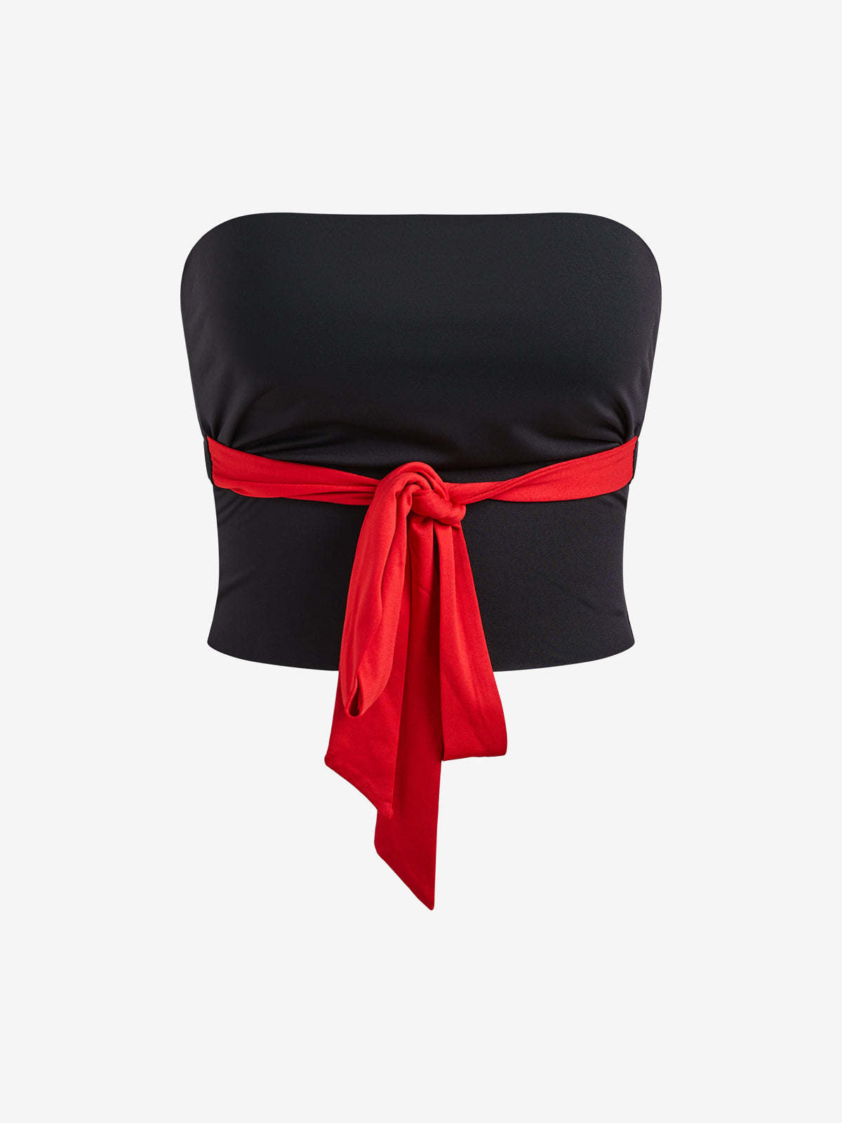 EDC0386TO-1037.jpg