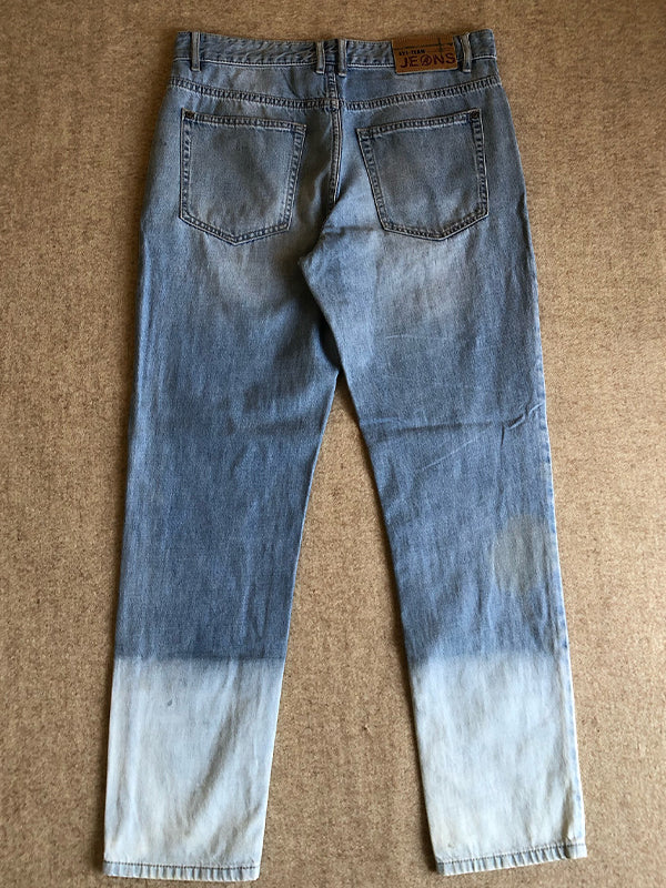 EFA0173BO-2.jpg