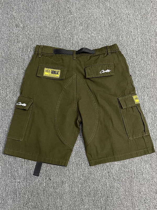 EFC0040BO-11.jpg