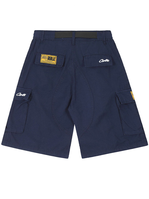 EFC0040BO-4.jpg