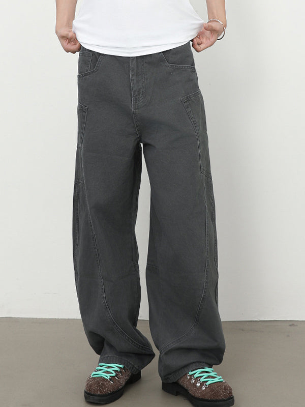 EFD0115BO-7.jpg