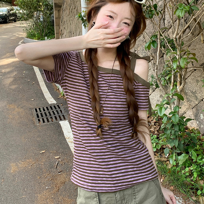 EFE0110TO-1.jpg