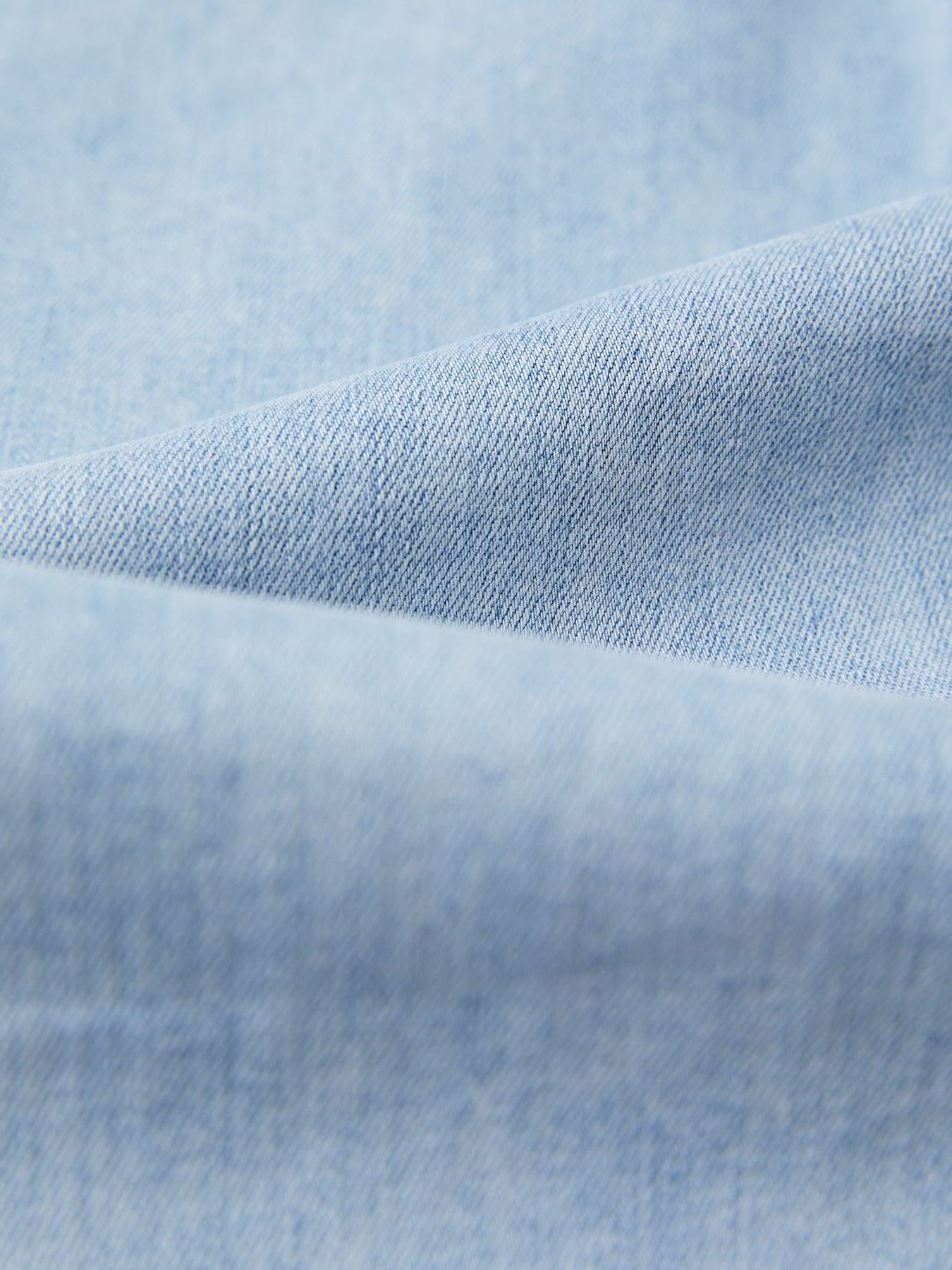Women's Vintage Washed Jeans Bootcut