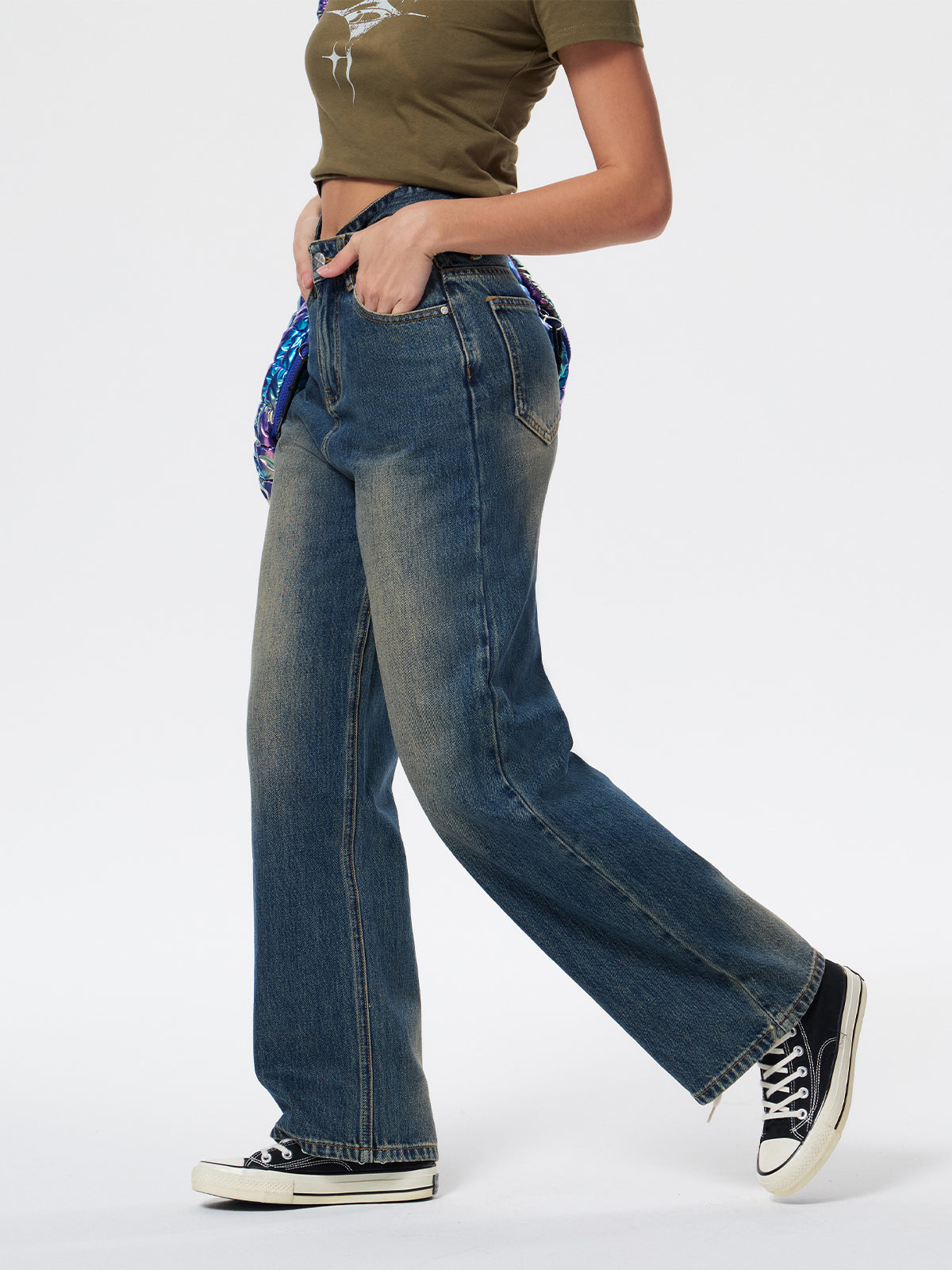 EMTEMU087-55.jpg