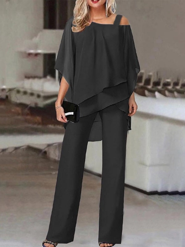 Elegant_Layered_Chiffon_Top_Wide-Leg_Pants_Set_2.jpg