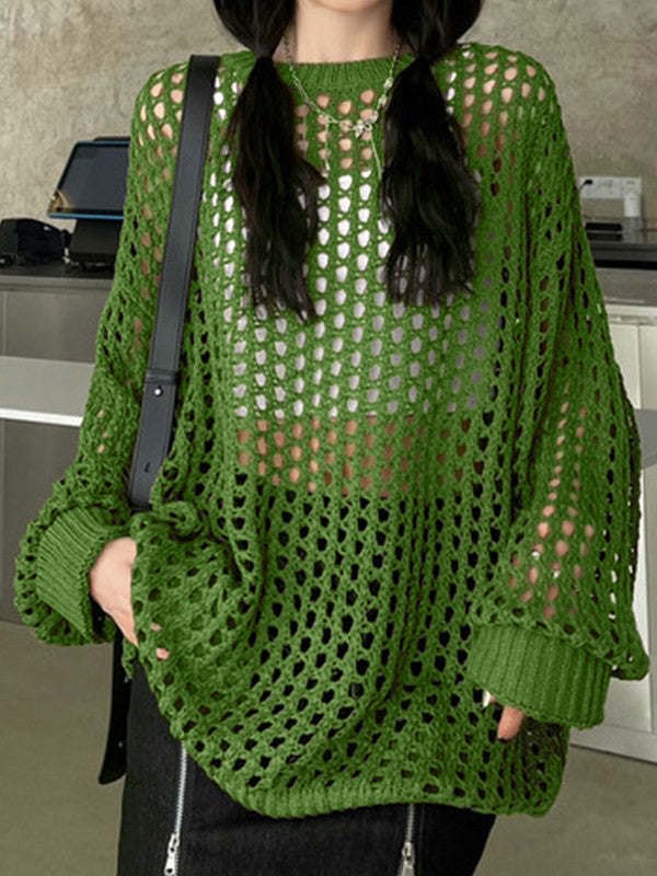 FCL0008TO-5.jpg
