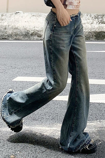 Flare_Jeans.jpg