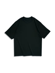 Men’s Waterproof Oilproof & Stain Resistant Short Sleeve Tee