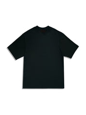 Men’s Waterproof Oilproof & Stain Resistant Short Sleeve Tee