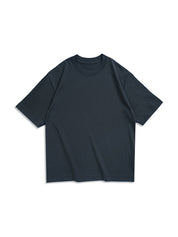 Men’s Waterproof Oilproof & Stain Resistant Short Sleeve Tee